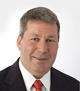 Pearson_JMichael_Valeant CEO