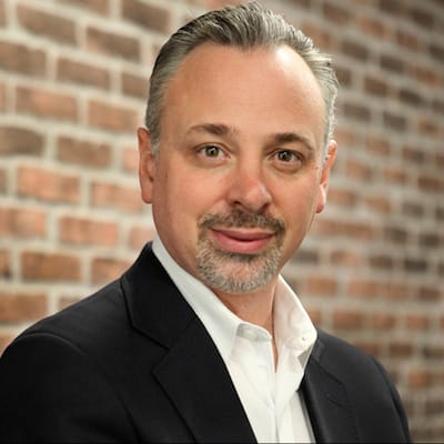 Pellegrini_Adam_Walgreens_Fitbit