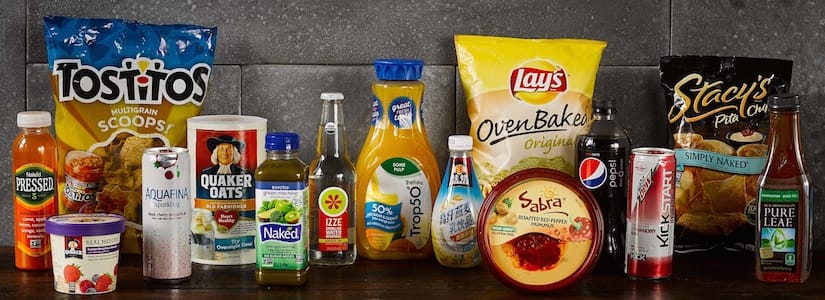 pepsico-products_sustainability-report-oct2016