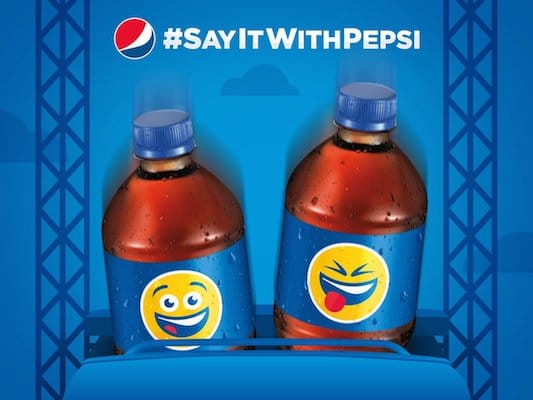 Pepsi_Twitter_Promoted Stickers_image