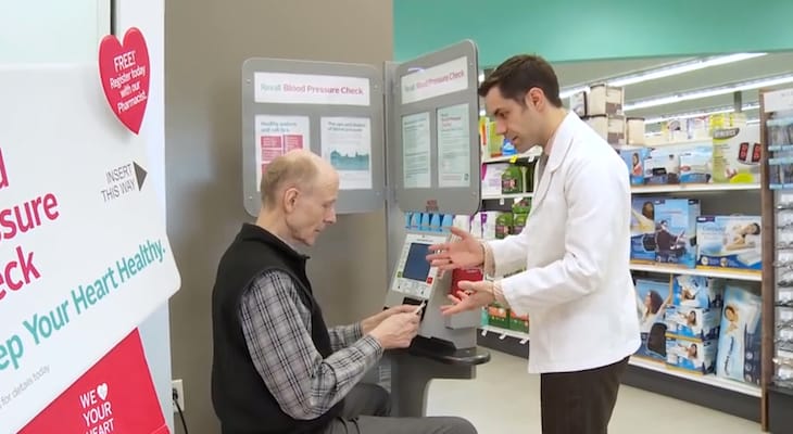 Pharmasmart BP kiosk_pharmacist_rexall