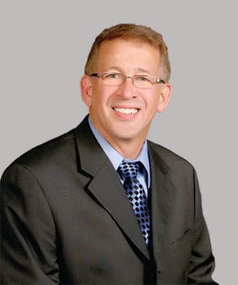 Phil Hagerman_Diplomat Pharmacy