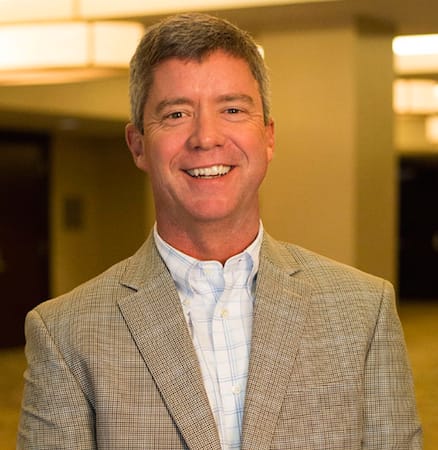 phil-rielly_diplomat_specialty-infusion-group