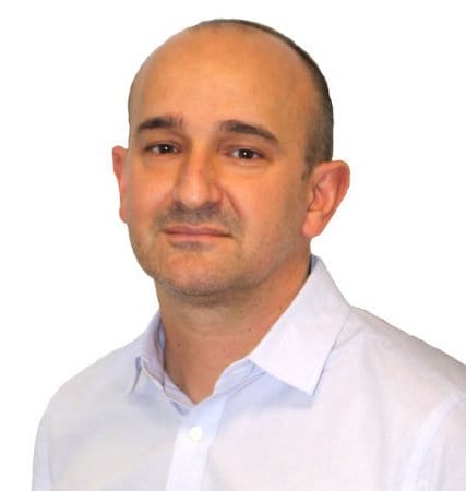 Phil Smiley_Kantar Consulting