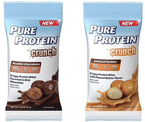 Pure Protein Crunch_NBTY_small