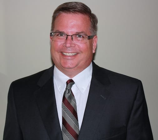 Purscell_Brian_Smith Drug_headshot