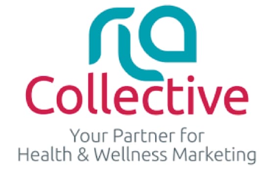 RLA Collective logo