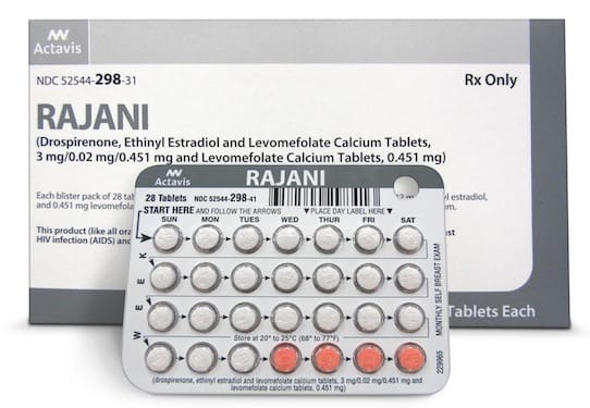 rajani-oral-contraceptive_teva