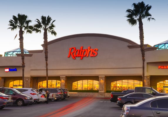 ralphs-store_los-angeles_featured