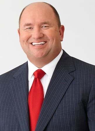 Randy Edeker_HyVee_headshot