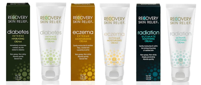 Recovery Skin Relief_NovaGenesis