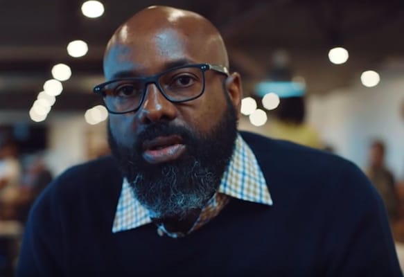 Richelieu Dennis_Sundial Brands_Essence Ventures