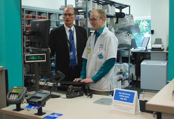 riedl_george_pharmacy-dept