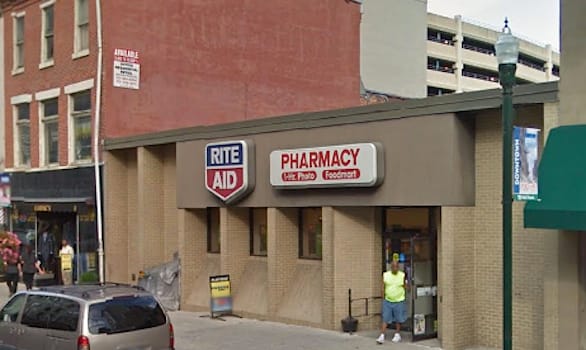 Rite Aid_Market St store_Harrisburg_featured