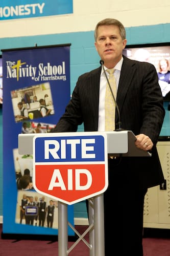 RiteAid_NativitySchool_Martindale_KidCents