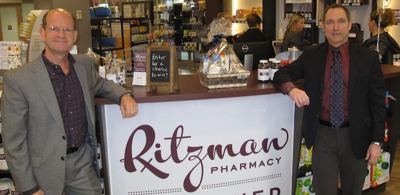 Ritzman Pharmacy of Future_Graf_Glatcz