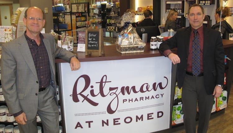 Ritzman Pharmacy of Future_Graf_Glatcz_full