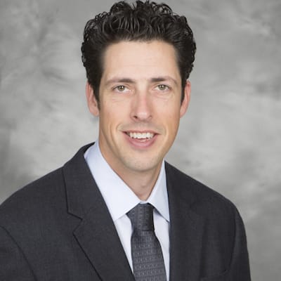 Rob Mullins_Rite Aid