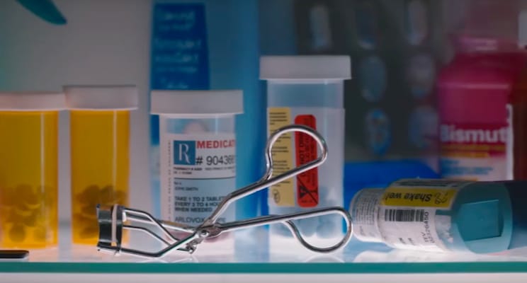 SDM drug takeback campaign_2015