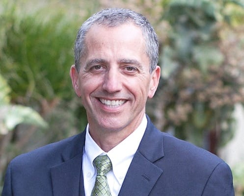 Sam Cinquegrani_ObjectWave