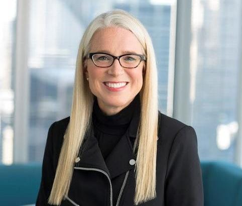 Sarah Alter_Network of Executive Women