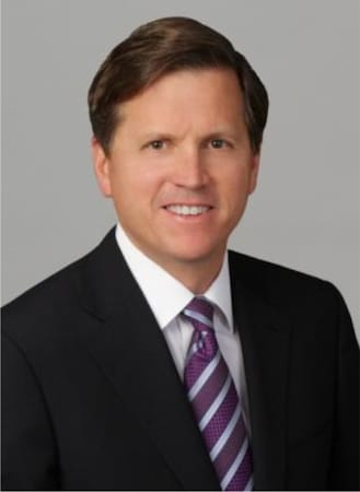 Scott Melville_CHPA_headshot