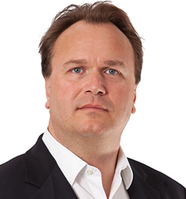 Sebastian James_Walgreens Boots Alliance_Dixons