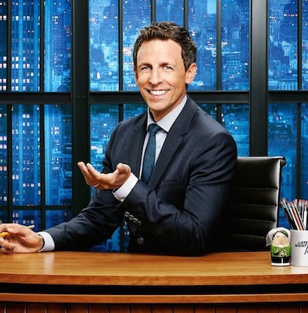seth-meyers_2016-nacds-dinner-keynote