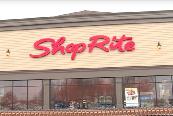 shoprite-store-exterior