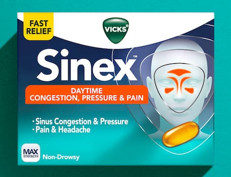 sinex-brand-relaunch