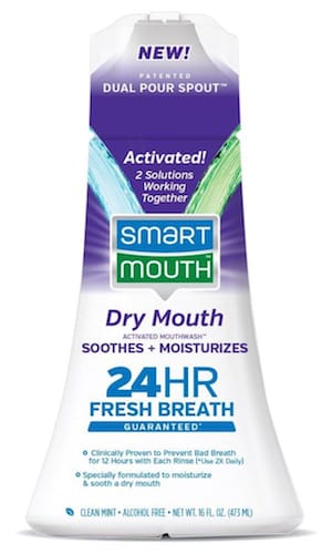 smartmouth-dry-mouth-formula-oral-rinse