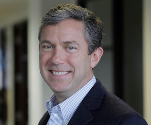 spencer-williamson_kaleo