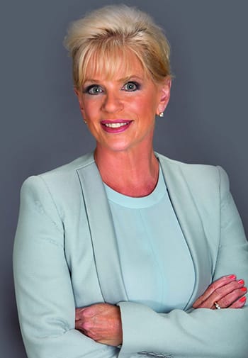 Squires_Meryl_founder-CEO_Merix Pharmaceutical