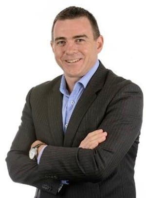 Stefan Cross_Mayne Pharma