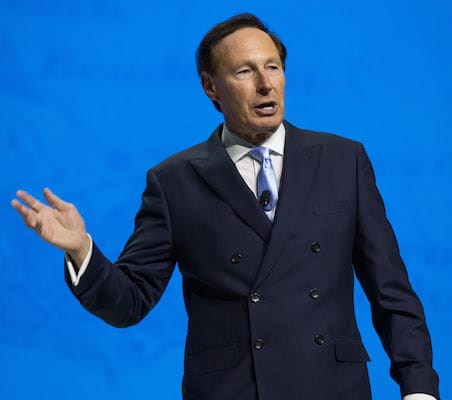 Steve Anderson_NACDS