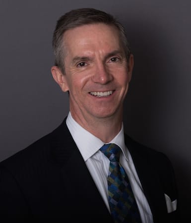 Steve Mister_CRN 2016