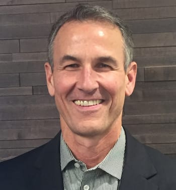 Steve Noble_Crossmark Canada_Marketing Werks