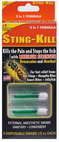 sting-kill_new-packaging_randob-labs