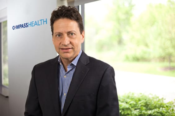 Straus_Stuart_Compass Health Brands