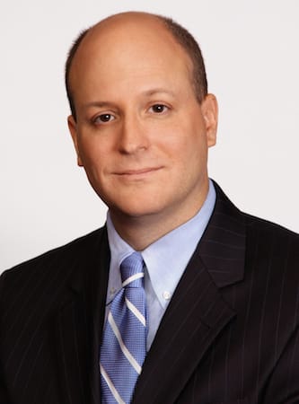 Sussman_Andrew_CVS_MinuteClinic