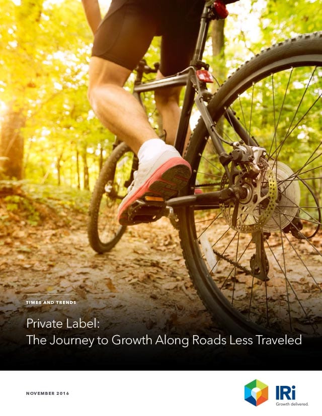 T_TPrivate-Label-11-16-cvr