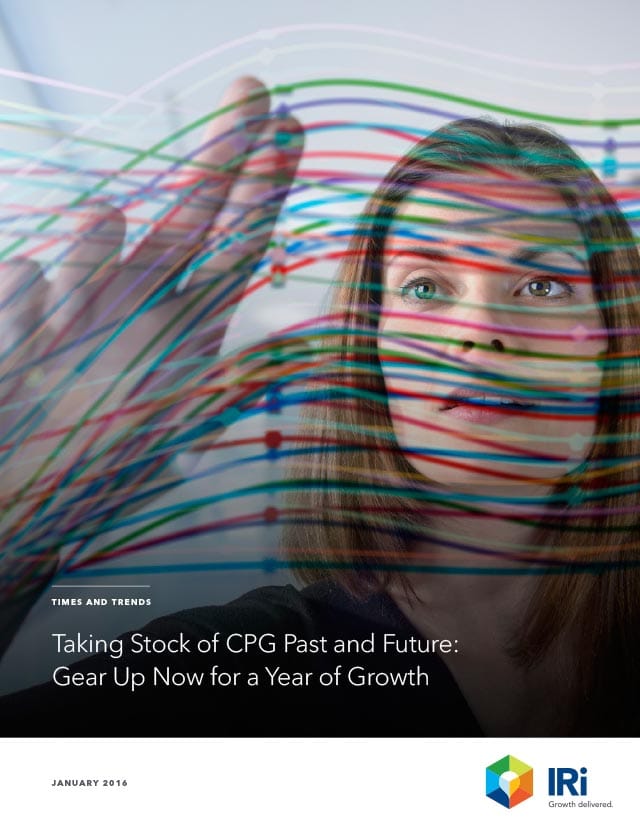 Taking-Stock-2016-cvr