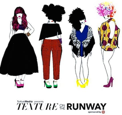 Texture on Runway_full