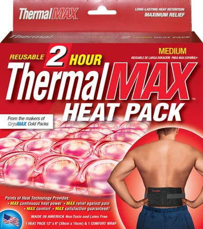 ThermalMAX box_Life Wear
