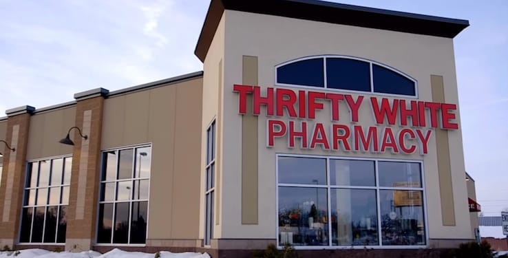 thrifty-white-store_wideshot