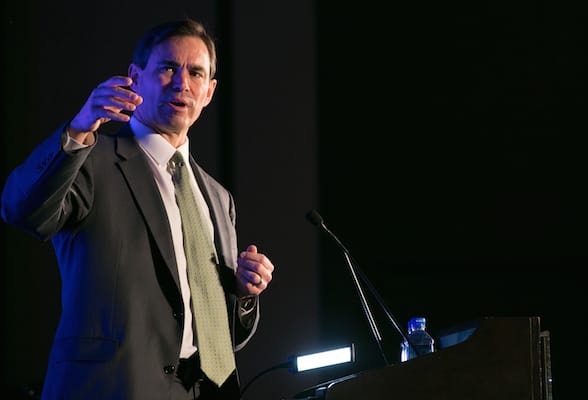 tom-odonnell_nacds-govt-affairs-svp