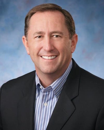 Tom Smith_Nestle Waters North America