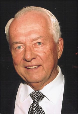 Tony Crncich_Big V Drug Stores