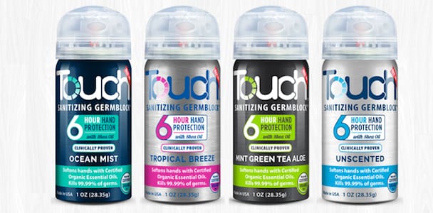 touch-hand-sanitizing-spray_relevo-labs