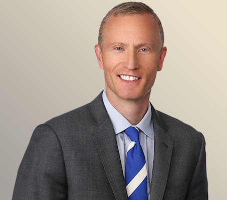 Travis Jackson_King & Spalding